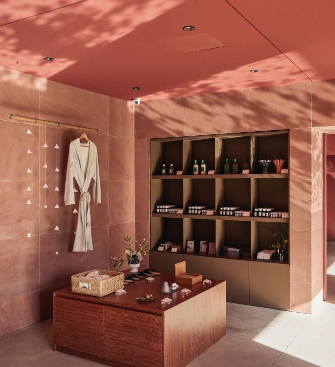 이제경주,경주료칸,경주숙소