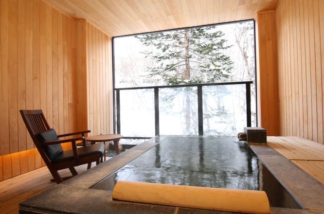 홋카이도호텔,홋카이도스키장,니세코호텔,니세코콘부온센모코노쇼