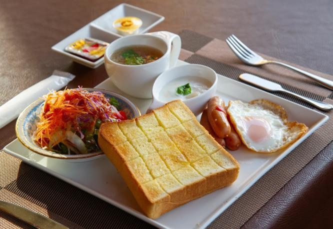 홋카이도호텔,홋카이도스키장,니세코호텔,키스프링니세코