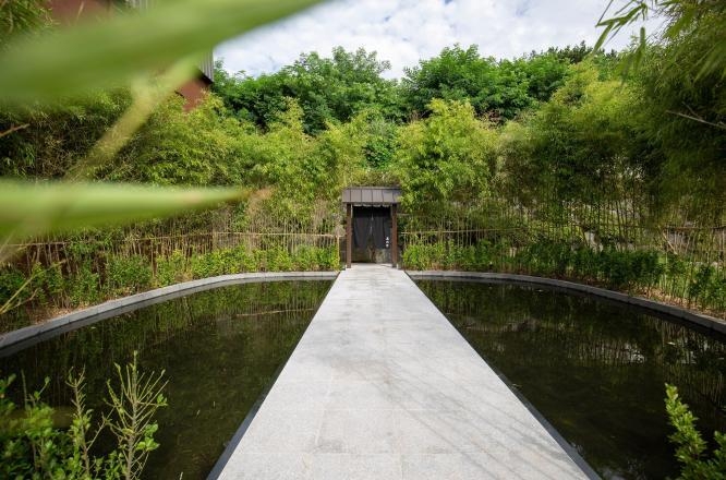 토모노야호텔료칸대천,대천료칸,대천호텔