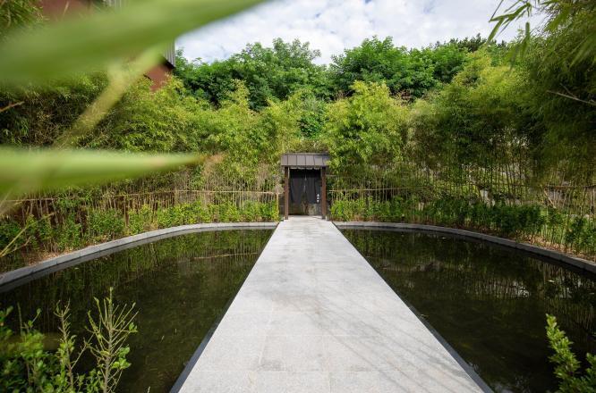 토모노야호텔료칸대천,대천료칸,대천호텔