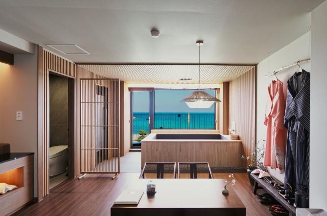 경주덴바스타료칸,경주료칸,경주호텔