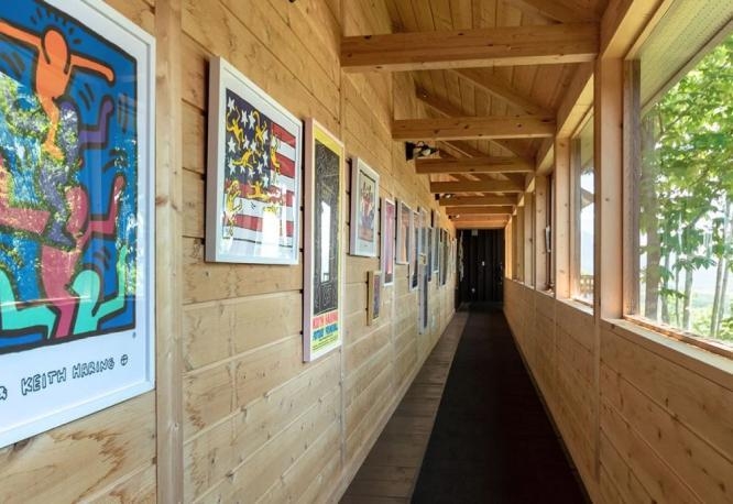 홋카이도호텔,홋카이도스키장,니세코호텔,키스프링니세코