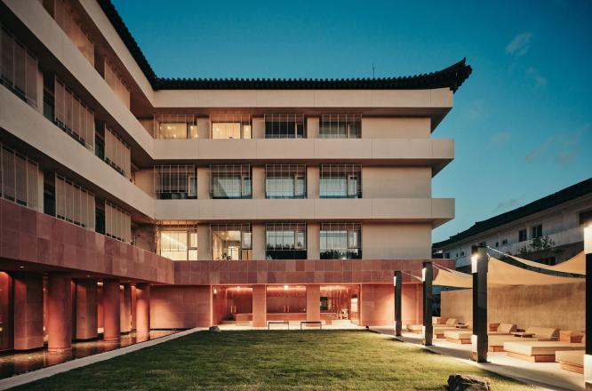 이제경주,경주료칸,경주숙소