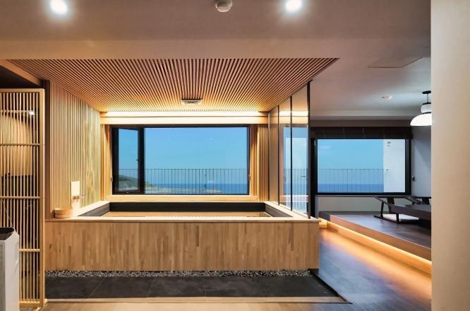 경주덴바스타료칸,경주료칸,경주호텔