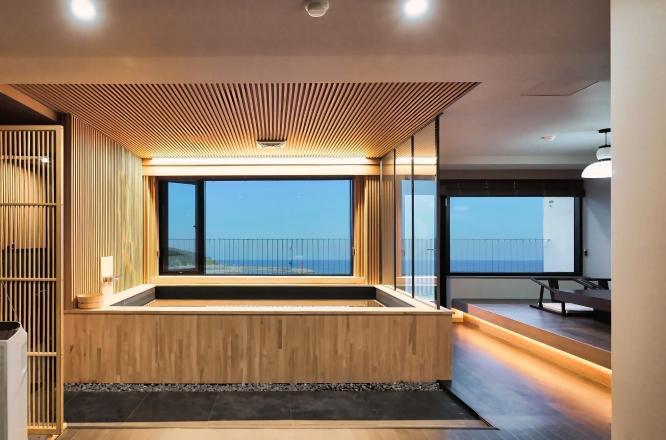 경주덴바스타료칸,경주료칸,경주호텔