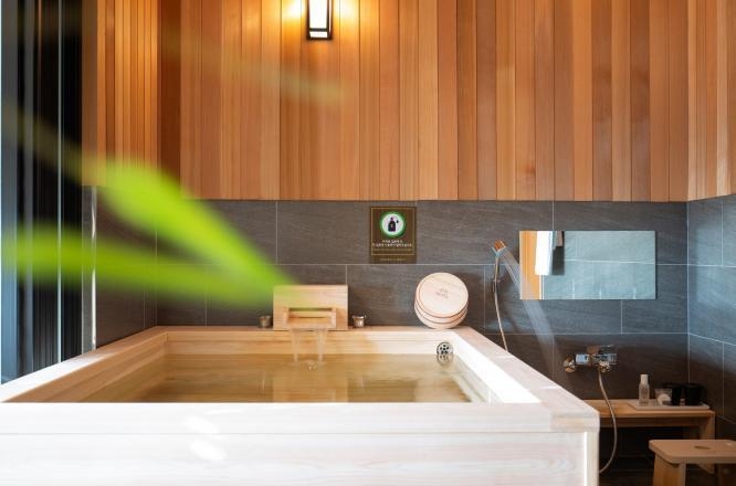 토모노야호텔료칸대천,대천료칸,대천호텔