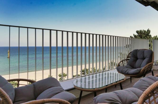 경주덴바스타료칸,경주료칸,경주호텔