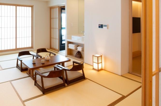 토모노야호텔료칸대천,대천료칸,대천호텔