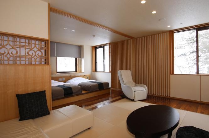 홋카이도호텔,홋카이도스키장,니세코호텔,니세코콘부온센모코노쇼