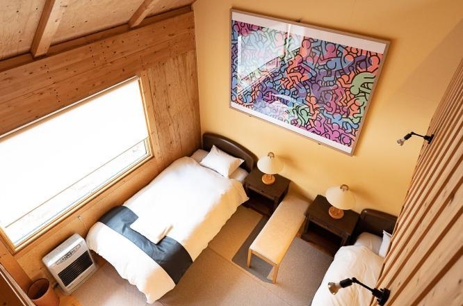 홋카이도호텔,홋카이도스키장,니세코호텔,키스프링니세코