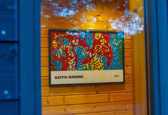 홋카이도호텔,홋카이도스키장,니세코호텔,키스프링니세코