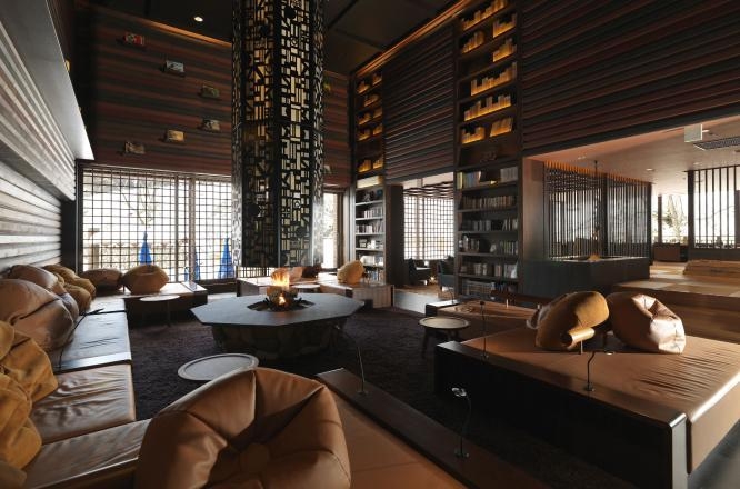 홋카이도호텔,홋카이도스키장,니세코호텔,니세코콘부온센모코노쇼