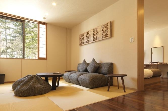 홋카이도호텔,홋카이도스키장,니세코호텔,니세코콘부온센모코노쇼