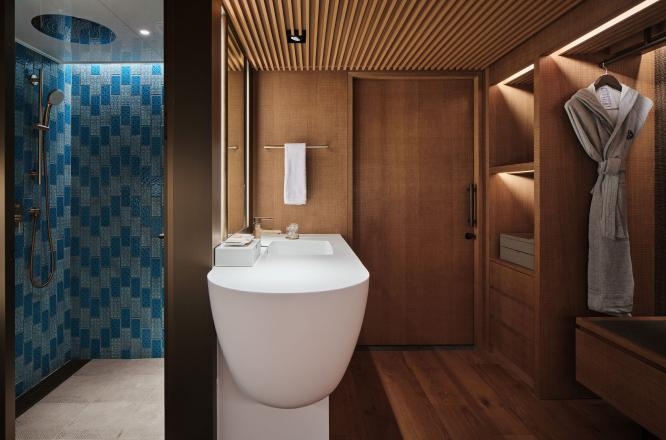 서울호텔,강남호텔,서울호캉스,아난티앳강남