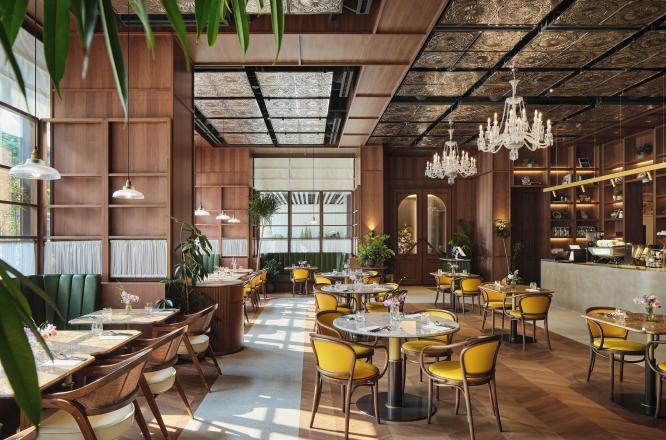 서울호텔,강남호텔,서울호캉스,아난티앳강남