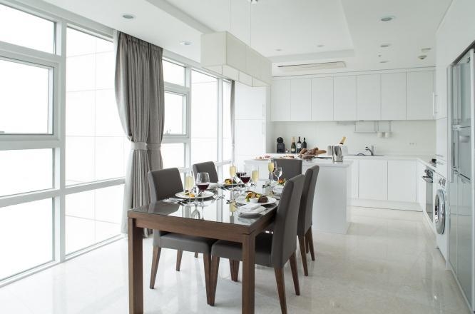 서울호텔,서울호캉스,프레이저플레이스센트럴서울