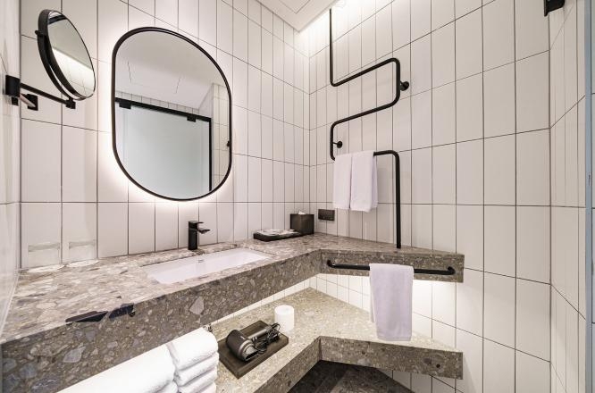 광명호텔,광명호캉스,테이크호텔서울광명