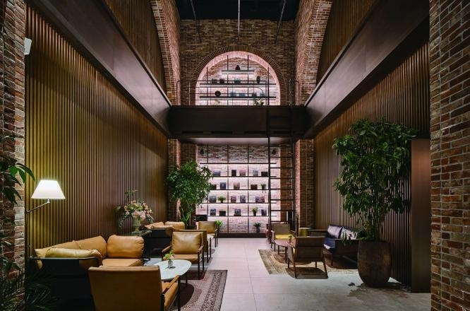 서울호텔,강남호텔,서울호캉스,아난티앳강남