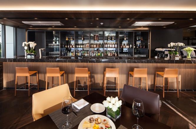 서울호텔,서울호캉스,프레이저플레이스센트럴서울