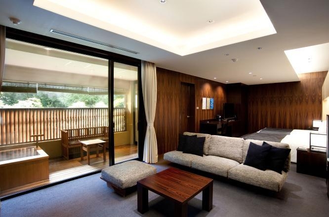하코네료칸,도쿄료칸,일본온천,하코네스이쇼엔