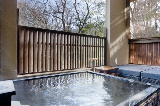 하코네료칸,도쿄료칸,일본온천,하코네스이쇼엔