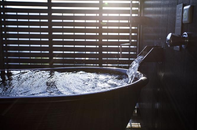 하코네료칸,도쿄료칸,일본온천,하코네고와키엔텐유