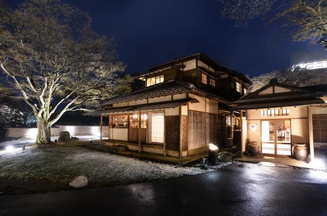 하코네료칸,도쿄료칸,일본온천,하코네스이쇼엔