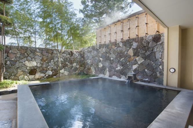 하코네료칸,도쿄료칸,일본온천,하코네스이쇼엔