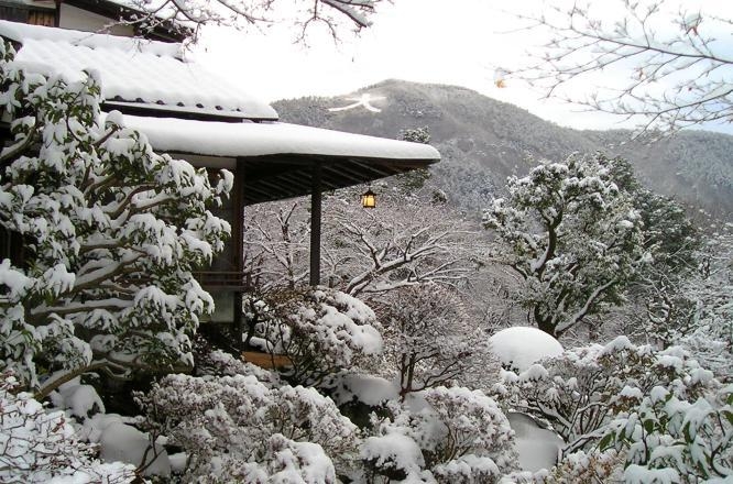 하코네료칸,도쿄료칸,일본온천,고라칸수이로