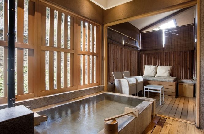 하코네료칸,도쿄료칸,일본온천,하코네스이쇼엔