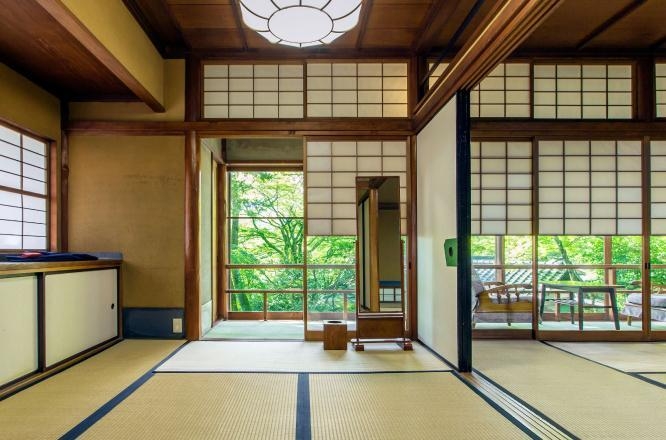 하코네료칸,도쿄료칸,일본온천,고라칸수이로