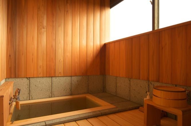 하코네료칸,도쿄료칸,일본온천,무사시노벳칸