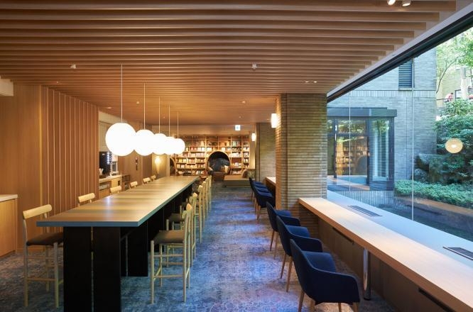 하코네료칸,도쿄료칸,일본온천,하코네유토와