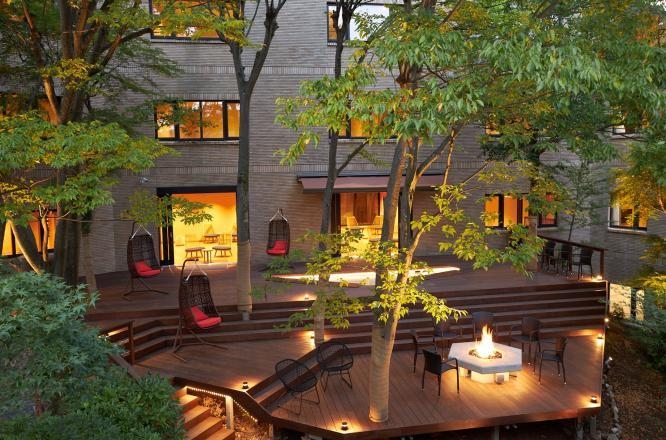 하코네료칸,도쿄료칸,일본온천,하코네유토와