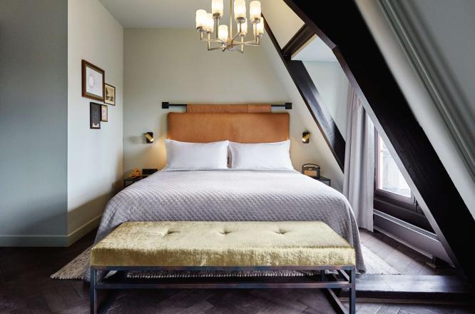 혹스턴호텔,암스테르담호텔,네덜란드호텔,더혹스턴암스테르담