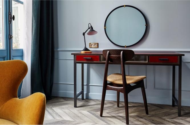 혹스턴호텔,파리호텔,파리호캉스,더혹스턴파리