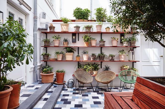 혹스턴호텔,암스테르담호텔,네덜란드호텔,더혹스턴암스테르담