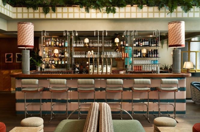 혹스턴호텔,브뤼셀호텔,벨기에호텔,더혹스턴브뤼셀