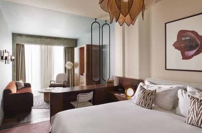 혹스턴호텔,브뤼셀호텔,벨기에호텔,더혹스턴브뤼셀