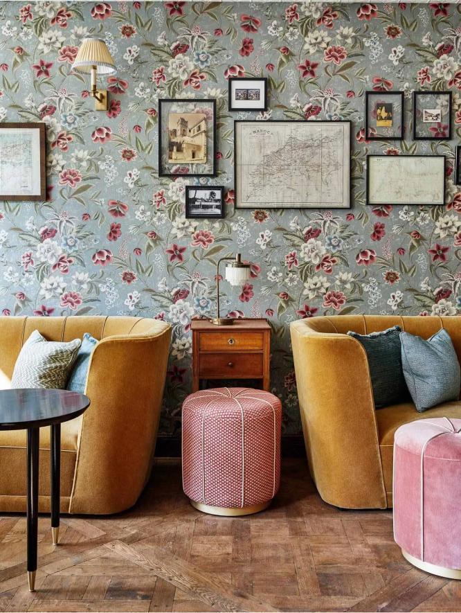 혹스턴호텔,파리호텔,파리호캉스,더혹스턴파리