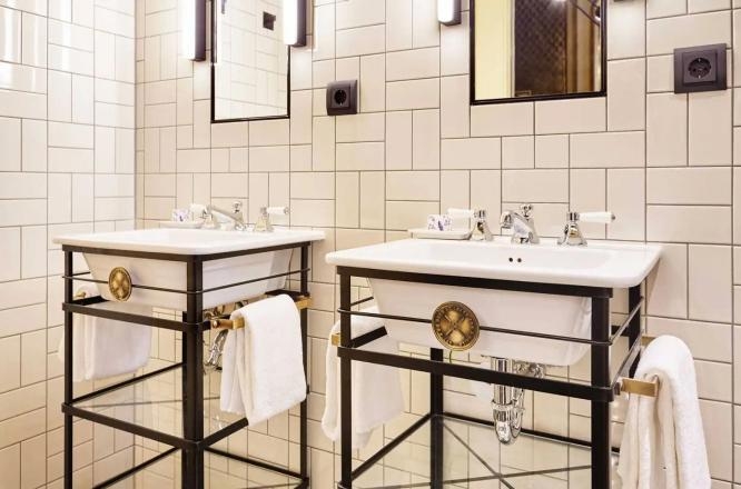 혹스턴호텔,암스테르담호텔,네덜란드호텔,더혹스턴암스테르담