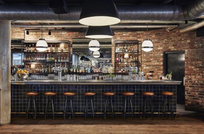 혹스턴호텔,런던호텔,쇼디치호텔,더혹스턴쇼어디치