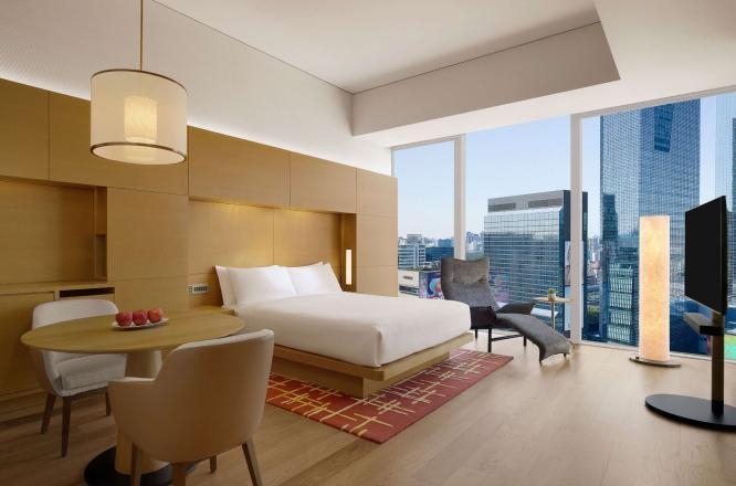 애프터눈티호텔,서울호텔,서울호캉스,파크하얏트서울