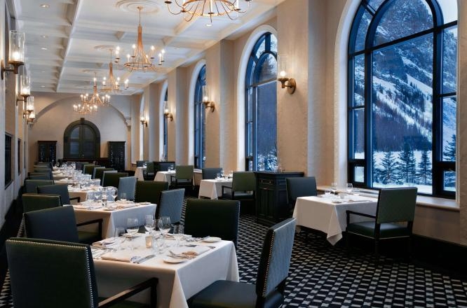 애프터눈티호텔,밴프호텔,밴프호캉ㅅ,페어몬트샤토레이크루이스