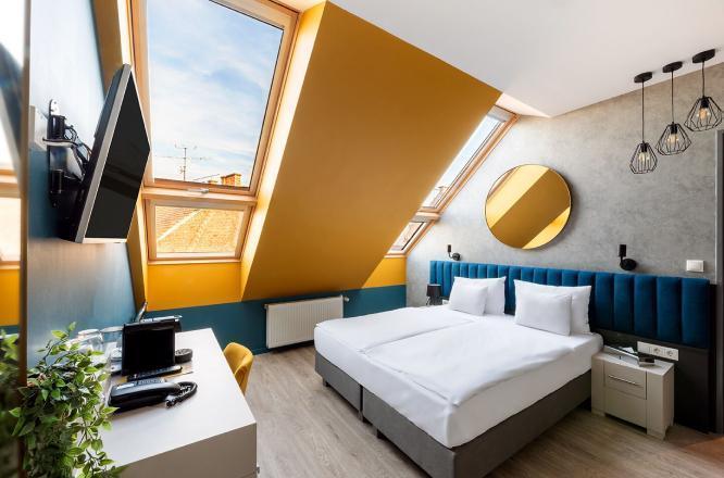 알타모다패션호텔,부다페스트온천여행,부다페스트호텔,부다페스트숙소