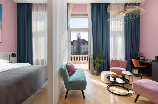 알리스호텔,부다페스트온천여행,부다페스트호텔,부다페스트숙소