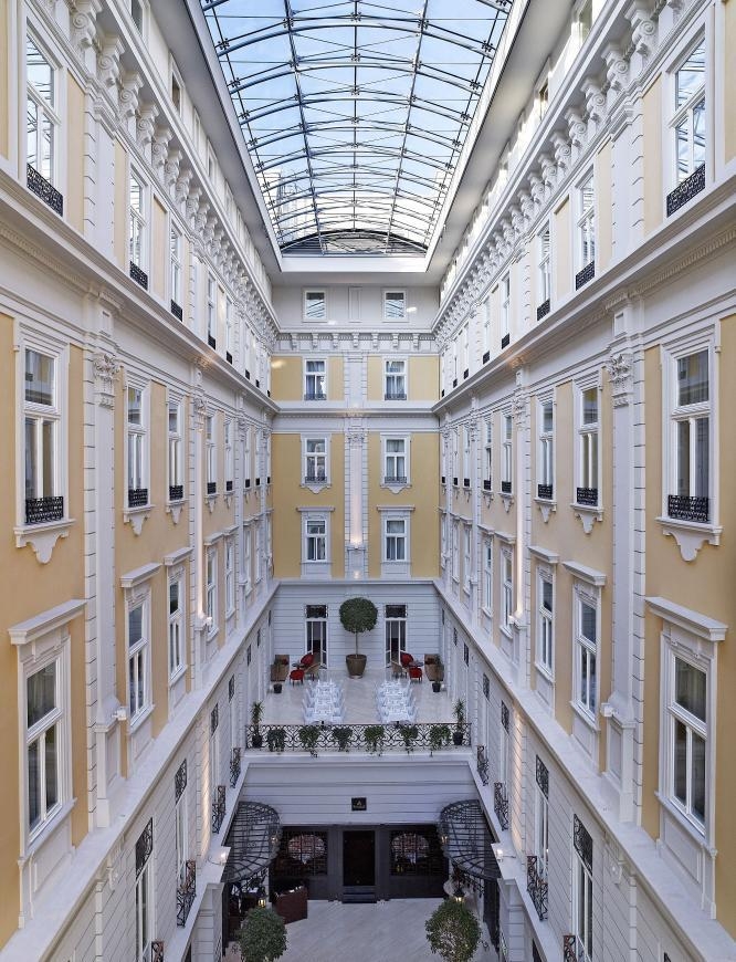 코린티아부다페스트,부다페스트온천여행,부다페스트호텔,부다페스트숙소