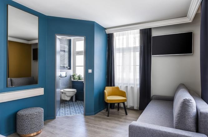 알타모다패션호텔,부다페스트온천여행,부다페스트호텔,부다페스트숙소