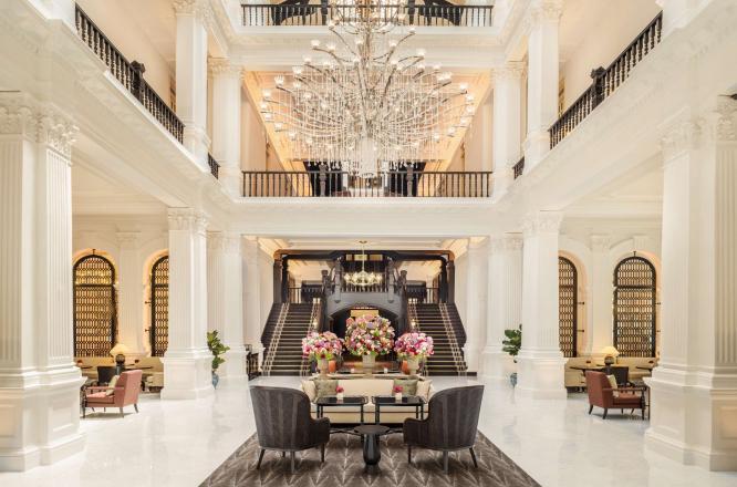 애프터눈티호텔,싱가포르호텔,싱가포르호캉스,래플스싱가포르